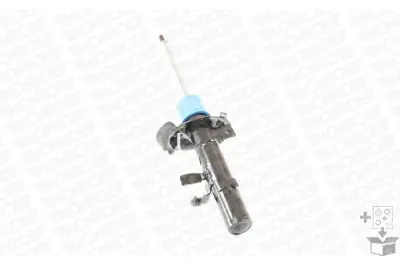 Amortiguador Monroe Original (Gas Technology) MONROE G8171 Nuevo Modelo